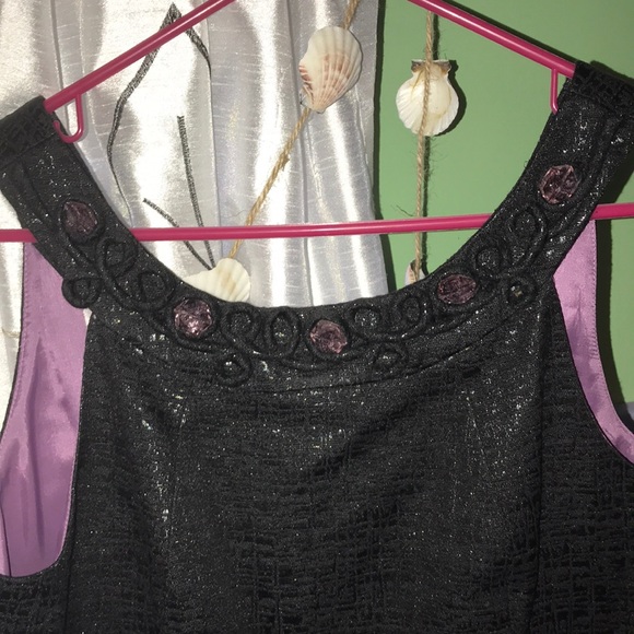 Little black dress - Picture 2 of 6